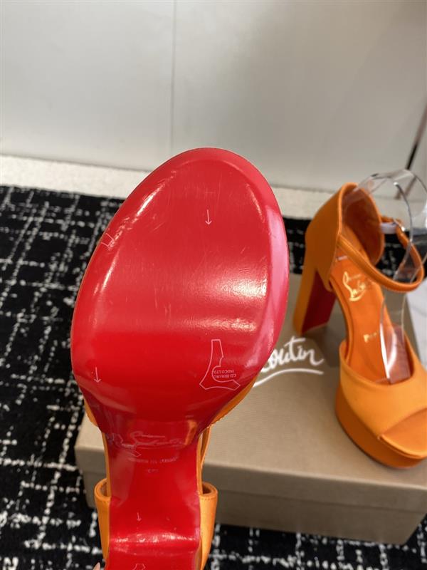 20251128101051623 340